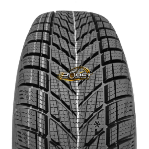 GOODYEAR UG-PE3 245/35 R21 99 V HL