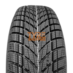 GOODYEAR UG-PE3 235/55 R18 104H XL