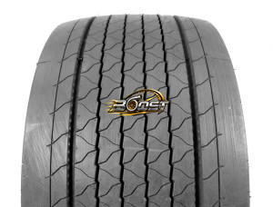 GOODRIDE MAP-T2 445/45R195 160J