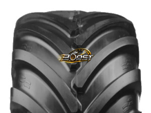 ALLIANCE 377+ VF1050/50R32 198D TL