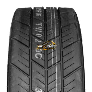 KUMHO TW02 180/580R15