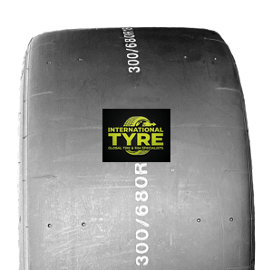 SUNNY KUMHO S700 220/540 R13 220/540 R13