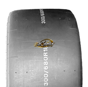 KUMHO S700 215/615R17 215/61 R51 KUMHO S700 215/615R17 215/61 R51
