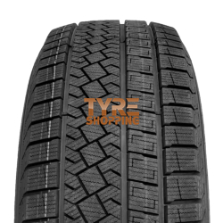 PIRELLI ICE-AS 235/55 R18 104H XL
