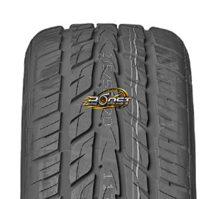 iLINK I-LINK SPE-07 265/35 R22 102W XL iLINK I-LINK SPE-07 265/35 R22 102W XL