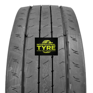 TURON WESTLAKE WTR2 385/65R225 164K 385/65 R22