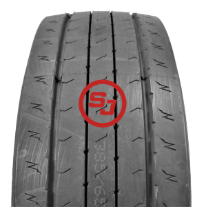 WESTLAKE WTR2 385/65 R22.5 160K