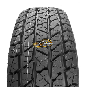 ROADX RXAT21 215/70 R16 100T