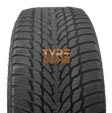 NOKIAN        205/55 R16 91H M+S SNOWPROOF 1