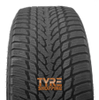 NOKIAN        205/55 R16 91H M+S SNOWPROOF 1