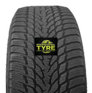 NOKIAN NOKIAN SN-PR1 215/55 R17 98 H XL 215/55 R17