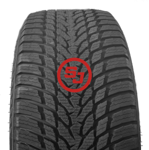 NOKIAN SN-PR1 195/60 R15 88 T