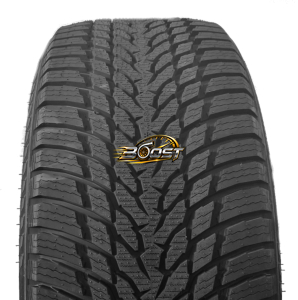 NOKIAN SN-PR1 175/65 R15 84 T NOKIAN SN-PR1 175/65 R15 84 T