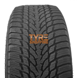 NOKIAN SN-PR1 205/55 R16 91 H