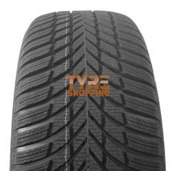 NOKIAN SN-PR2 235/55 R18 104H XL