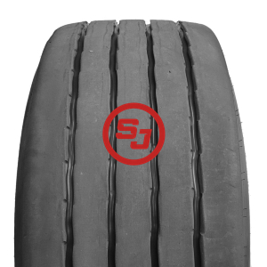 NEUE-RILLE TRAIL 385/65R225 160K