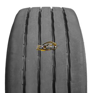 NEUE-RILLE TRAIL 385/65R225 160K 385/65 R22 NEUE-RILLE TRAIL 385/65R225 160K 385/65 R22