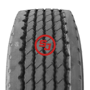 PHENIX PH-LONG 385/65R225 158L