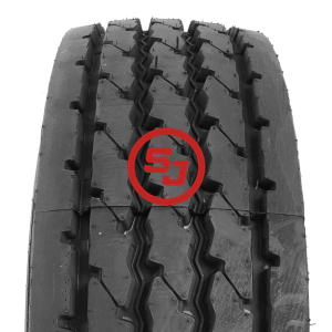 PHENIX PH3-PO 315/80R225 154/150K