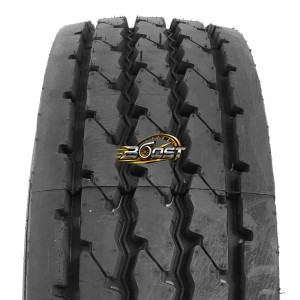 PHENIX PH3-PO 315/80R225 154/150K