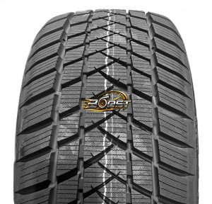 GTRADIAL W2SEVO 205/45 R17 88 V XL