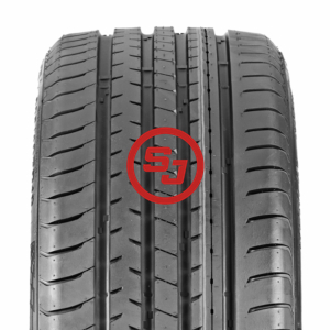 BERLIN S-UHP1 245/45ZR18 100W XL