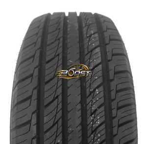 KAPSEN HP7 235/75 R15 105H KAPSEN HP7 235/75 R15 105H