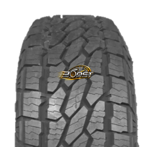 BRIDGESTONE BRIDGEST AT002 265/65 R17 112T BRIDGESTONE BRIDGEST AT002 265/65 R17 112T