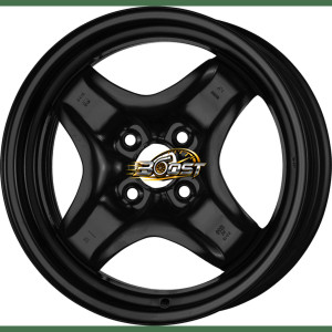 SF OPEL KARL 6.0X15 ET50 4/100/56