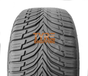 MASSIMO CROSS 205/55 R16 94 V XL
