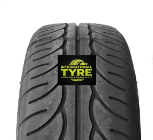 MASSIMO MASSIMO T9000 265/40ZR18 101W XL 265/40 R18