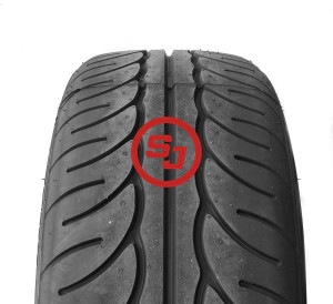 MASSIMO T9000 265/40ZR18 101W XL