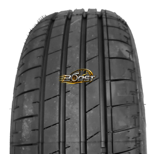MASSIMO O-PLUS 225/40ZR18 92 W XL 225/40 R18 MASSIMO O-PLUS 225/40ZR18 92 W XL 225/40 R18