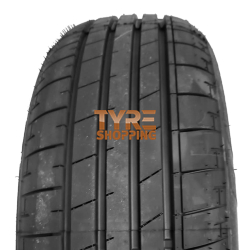 MASSIMO O-PLUS 195/65 R15 91 V