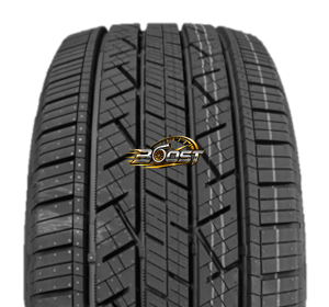 CONTINEN CRC-HT 265/55 R20 113V XL