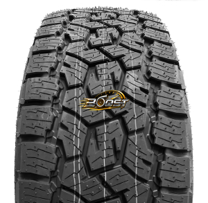 TOYO OP-AT3 275/70 R16 114T