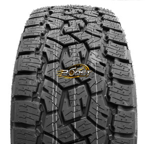 TOYO OP-AT3 275/70 R16 114T TOYO OP-AT3 275/70 R16 114T