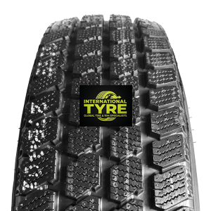 ZEETEX ZEETEX CT8000 225/70 R15 112/109R 225/70 R15