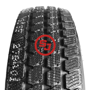 ZEETEX CT8000 215/65 R15 107/103R