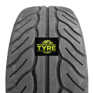 SAILUN SAILUN R01-SP 265/35 R18 97 W XL 265/35 R18