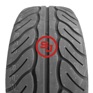 SAILUN R01-SP 195/55 R15 89 V XL