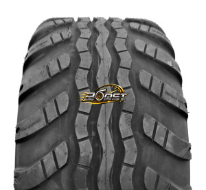 EUROGRIP FF09 480/45 -17 14PR TL