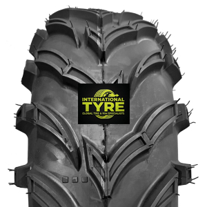 ROADGUIDER ROADGUID MARS-A 25X8.00-12 43 F TL 8/0 R12