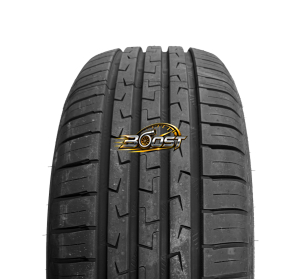 CROSSWIND CROSSWIN PEAKCS 285/45 R19 111W XL CROSSWIND CROSSWIN PEAKCS 285/45 R19 111W XL