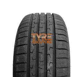 CROSSWIN PEAKCS 235/55 R18 104W XL