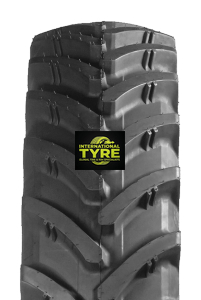 ASCENSO ASCENSO VDR900 VF380/90 R46 173D TL 380/90 R46
