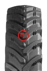 ASCENSO VDR900 VF380/90 R50 175D TL