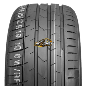 KUSTONE PA-P9S 285/45ZR20 112W XL