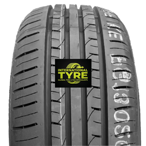 KUSTONE KUSTONE QUI-Q7 185/65 R15 88 T 185/65 R15