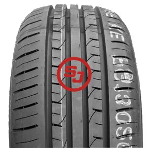 KUSTONE QUI-Q7 205/55 R16 91 V